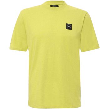 Marshall Artist Camiseta Siren para hombre