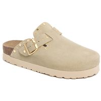 billowy sandalias 8316c08 para mujer