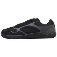 gioseppo zapatillas leota para mujer