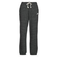 nike pantalon chandal gym vntg easy pant para mujer