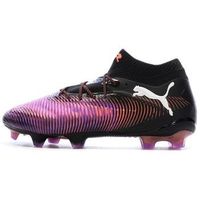 puma zapatillas de futbol future 8 ultimate fg para hombre