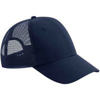 beechfield gorra pc5067 para mujer
