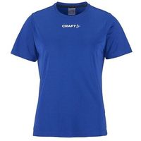 craft camiseta squad go para mujer