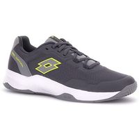 lotto zapatillas mirage 600 iii para hombre