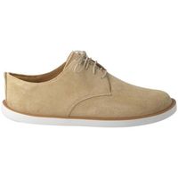 camper zapatos hombre chaussures wagon nubuck para hombre