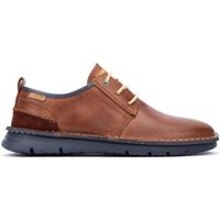 pikolinos mocasines m3t-4232c1 para hombre