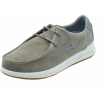 Grisport Zapatos Bajos 44605M15T Asparago para hombre