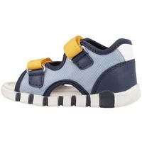 geox sandalias nino b sandal iupidoo a para nino