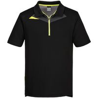 portwest polo dx4 para hombre