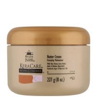 mascarilla hidratante keracare natural textures 227g