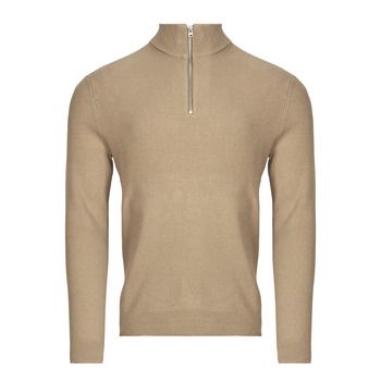 Only & Sons Jersey ONSPHIL REG  para hombre