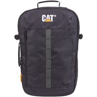 caterpillar mochila tactical cabin backpack para mujer
