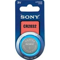 Sony Sony CR2032B1A