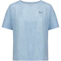 trespass camiseta nicoletti para mujer