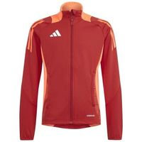 adidas chaqueta tiro 24 competition para nino