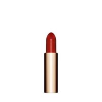 clarins recarga joli rouge
