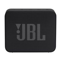 altavoces jbl go essential 2 portatil mono inalambrico 31w bluetooth ip67 compacto y resistente