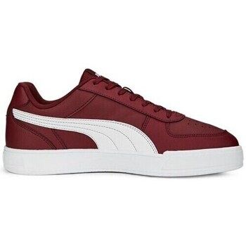 Puma Zapatillas Caven Team para hombre