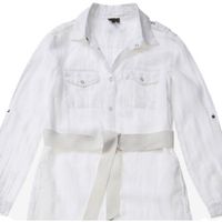 blauer vestido q-nol-65815 para mujer