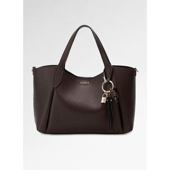 Guess Bolso de mano 43249 para mujer