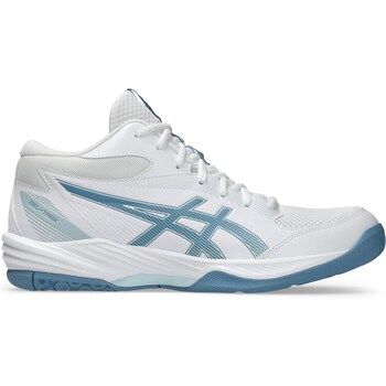 Asics Zapatillas de tenis Gel-task Mt 4 para hombre