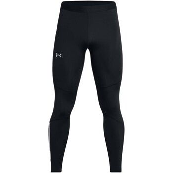 Under Armour Pantalones Ua Launch Elite Cw Tights para hombre