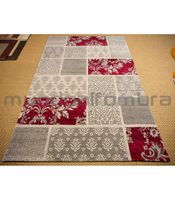 persia 879 - alfombra de pura lana virgen