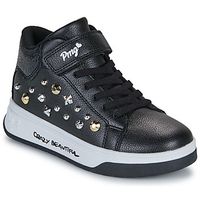 primigi zapatillas altas b g glam para nina