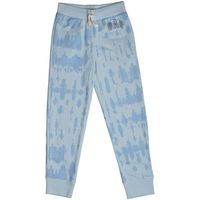 gap pantalon chandal 842555 para nina