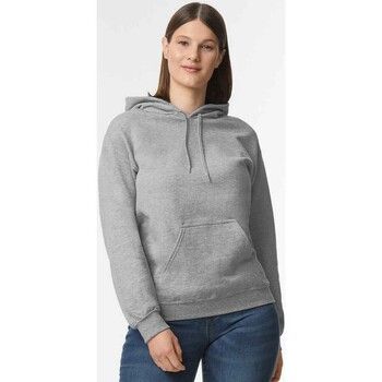 Gildan Jersey Softstyle para hombre