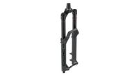 horquilla rockshox zeb ultimate 29   charger 3 1 rc2 debonair    boost 15x110mm   offset 44   gris 2024