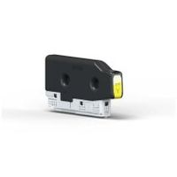 epson c13t08q440 cartucho de tinta 1 piezas original amarillo