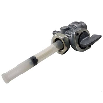 Grifo de combustible Honda CB 1100 F