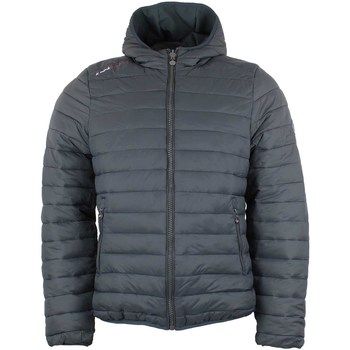 Peak Mountain Cazadora Blouson réversible de ski homme COLISEE para hombre