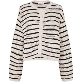 Edited Chaqueta de punto Ida para mujer