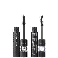 mac macstacked  elevated lash mascara duo