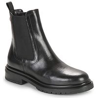 jb martin botines otis para mujer