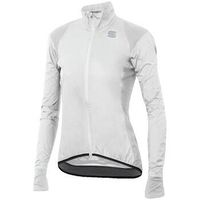 sportful chaqueta hot pack no rain para mujer