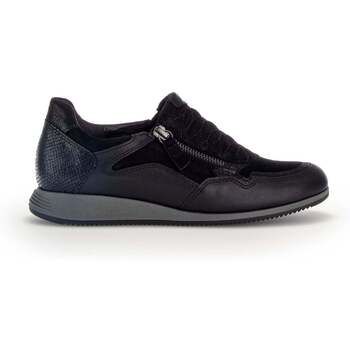 Gabor Zapatillas 56.408 para mujer