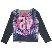 dimensione danza jersey 5c805f806 para mujer