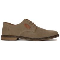 rieker zapatillas 1343925br para hombre
