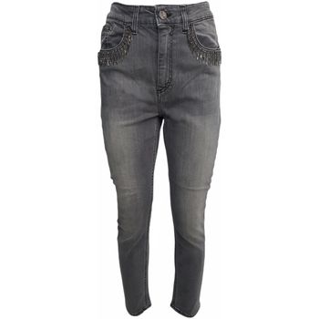 Café Noir Jeans JJ0037 para mujer