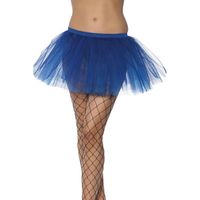 smiffys falda bn6670 para mujer
