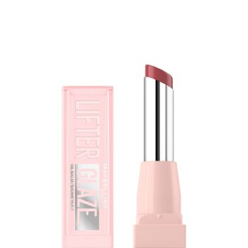 Maybelline New York Lifter Glaze Lip Oil Balm (Various Shades) - Berry Haze