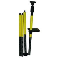 varilla telescopica stanley mpole 330m