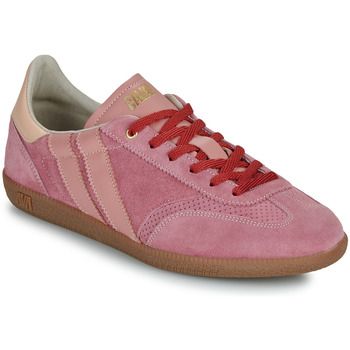 Caval Zapatillas - para mujer