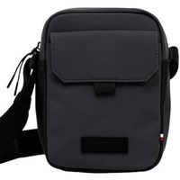 tommy hilfiger bandolera seasonal mini para hombre