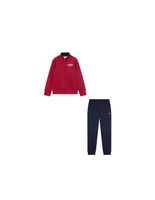 chandal champion sweatsuits nino dinnnynny