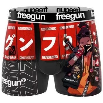 Freegun Boxer FGPA97 para hombre