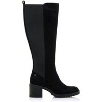 mtng botas mayo para mujer